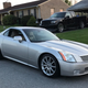 Illustration for article titled For $22,500, Could This 2006 Cadillac XLR-V Be XLNT?em/em
